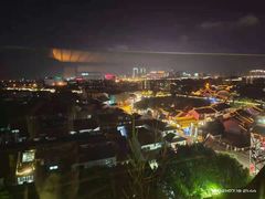 -顽啤熊·酒客酒馆(苏城夜景必选店)