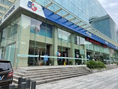 -中国电信(武林广场营业厅)