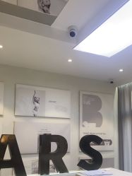 -三只熊皮肤管理中心旗舰店