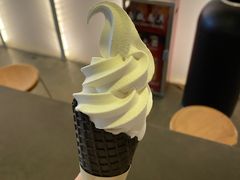 -喜茶(中山利和新地店)