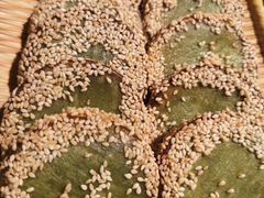 -椒小兔·盐帮川菜中餐厅(金沙时代广场店)