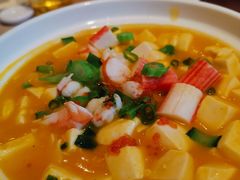 -岭南真味·匠心粤菜(K11店)