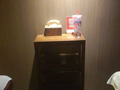 -泰合玺·精油疗愈SPA(狮山天街生活广场店)