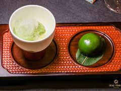 -沈灶河豚宴·河豚融合餐厅(汉中路店)