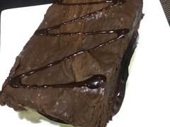 -吱咖啡西式简餐