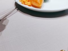 -新荣记(南京西路店)