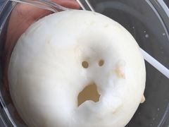 -椰子下蛋(南锣鼓巷店)