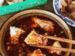 -兄弟俩老李家牛肉汤(总店)