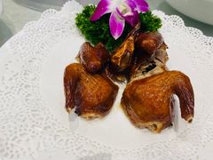 -大东海海鲜酒楼(渔人码头总店)