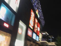 -上海长风大悦城