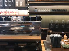-DECAMERON十日谈(卓悦汇店)
