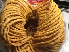 -乌鲁木齐天山国际机场-T3航站楼