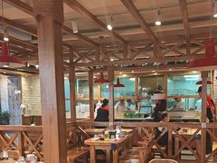 -申记串道和和旗舰店(北行店)