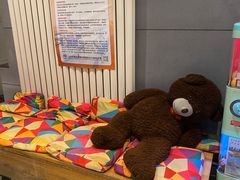 -比格比萨自助(花园路店)