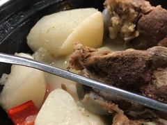 -粤西稻里(富力路店)