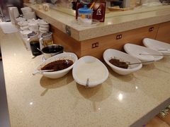 -状元水饺(成都SM广场店)