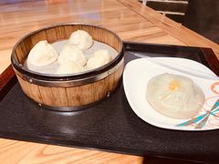 -老城南.鸭血粉丝汤(夫子庙店)