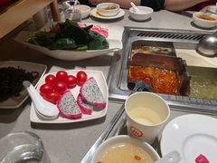 -万达广场(桂林高新店)