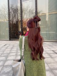 -赤道 Hair Salon