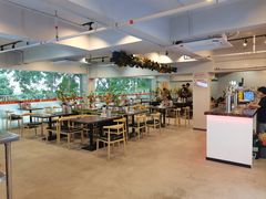 -成都瓜串串(华强北店)