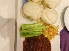 -凯鸽酒楼(振兴街店)