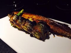 小十料理-小十料理(新城店)