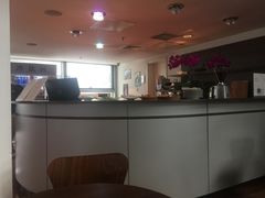 -奔驰北京极光星徽(四元桥店)