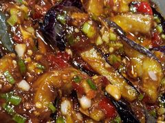 -李庄白肉(黉门街店)
