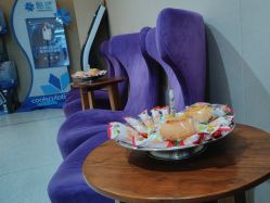 -厦门美莱整形美容医院