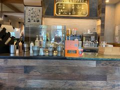 -星巴克(武康路店)