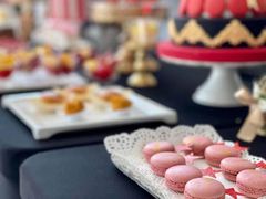 -上海伟杰·捷豹路虎4S店(闵行店)