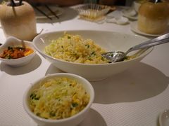 -新加坡海鲜共和(名胜世界圣淘沙海滨坊)