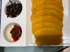 -南门四季铜锅涮肉(大屯·北苑店)