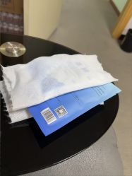 -上海华美医疗美容医院