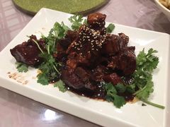 -西新饭店(城中店)
