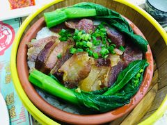 -名点一号·精致茶点·手工制作(宝华店)