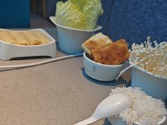 -半天妖烤鱼(印象城店)
