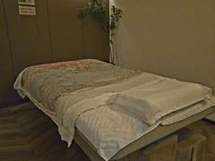 -小仙女采耳·按摩·SPA(深圳旗舰店)