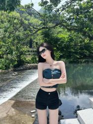 -Lily纤美·科技减脂中心