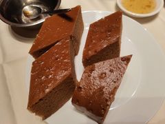 黄糖糕-粥旺庄(芳村店)