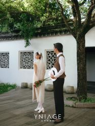 -鱼映像摄影·珍藏级影像品牌