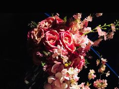 -黑桃K生日订制KTV