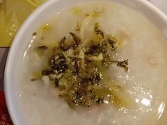 -麦当劳(哈西万达店)