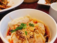 钟水饺-金鼎轩(亚运村店)