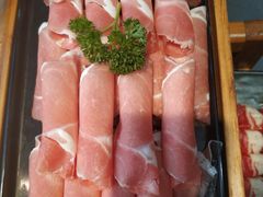 -草原塞蛮羊火锅城(港湾店)