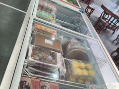 -欢姐伦教糕(北海大道北店)