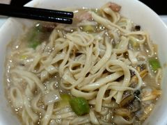 -品味居·首店·大连鲜活海鲜大连菜(东港店)