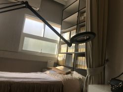 -佳慕皮肤管理连锁