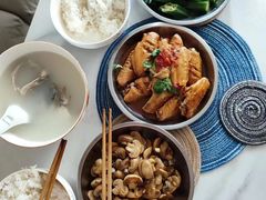 -天鹅到家·保姆月嫂育儿嫂(总店)