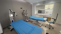 -亿美医疗美容·半岛大超炮官方授权店